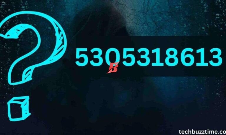 6463276197