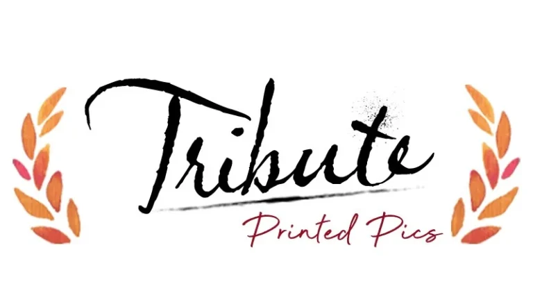 tributeprintedpics