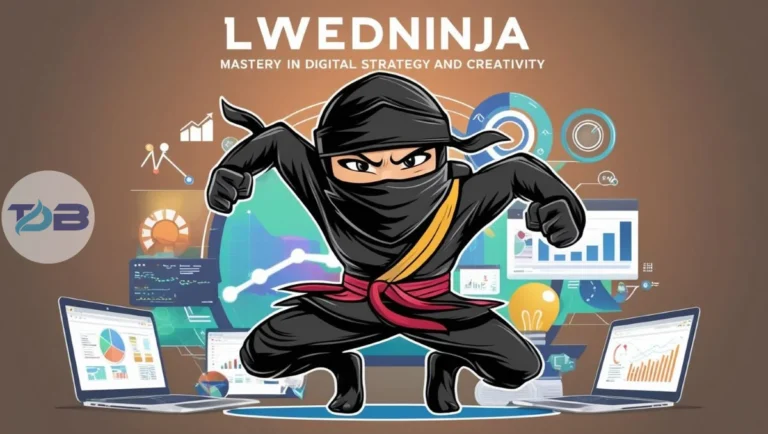 lwedninja