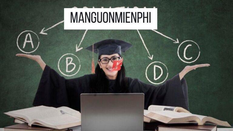 manguonmienphi