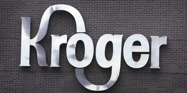 krogerfeedback