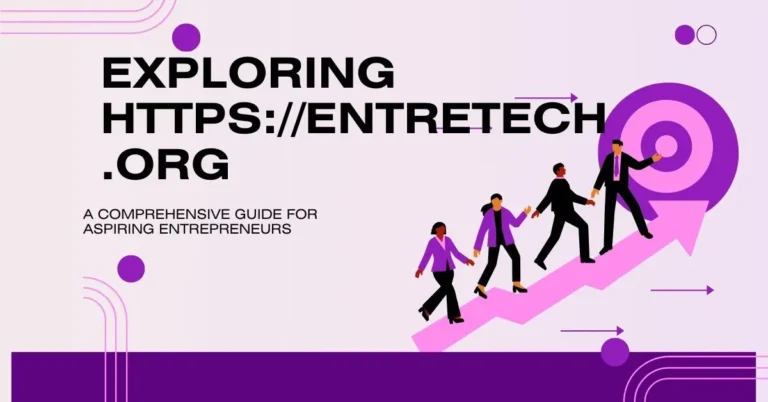 https:// entretech.org