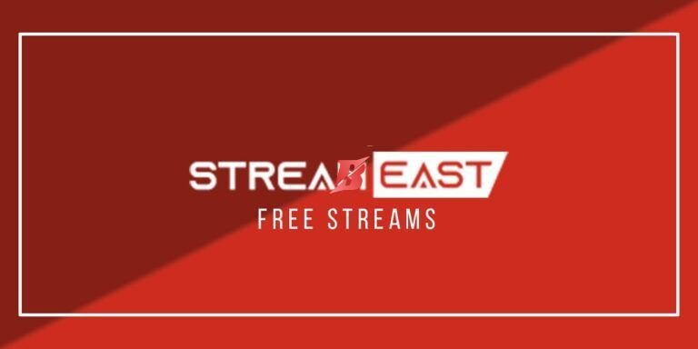 streameast.to