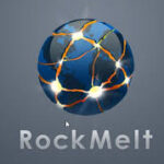 Rockmelt – Get Updates On Latest Happenings!
